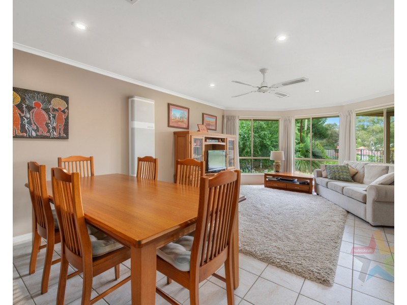 11 Flower Place, Wodonga VIC 3690