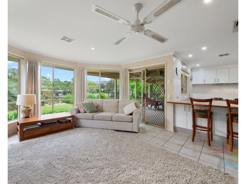 11 Flower Place, Wodonga VIC 3690