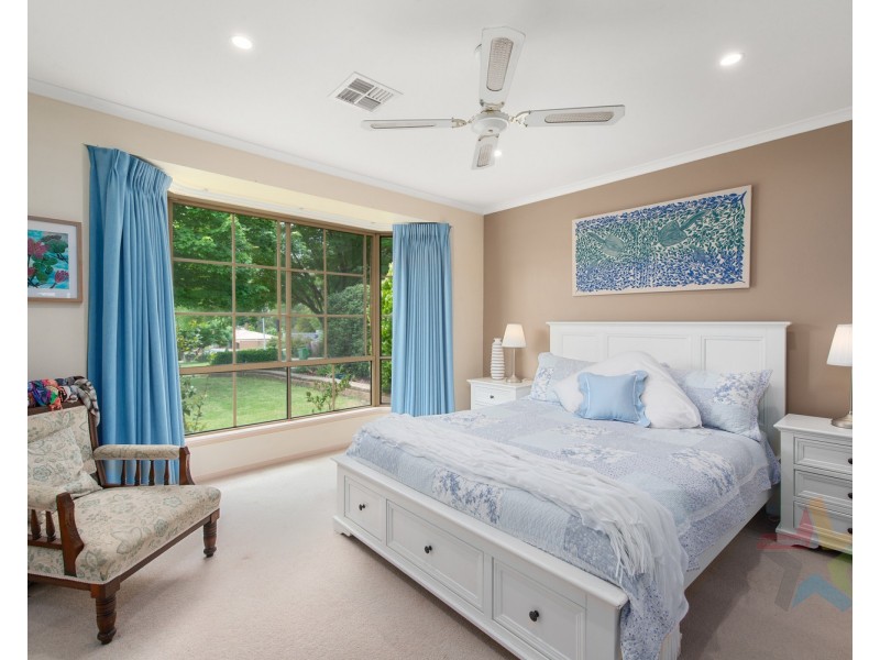 11 Flower Place, Wodonga VIC 3690