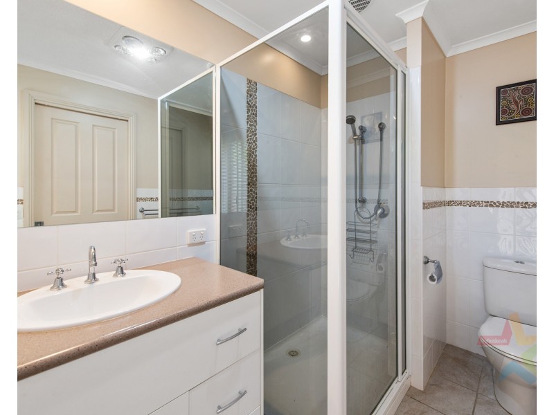 11 Flower Place, Wodonga VIC 3690