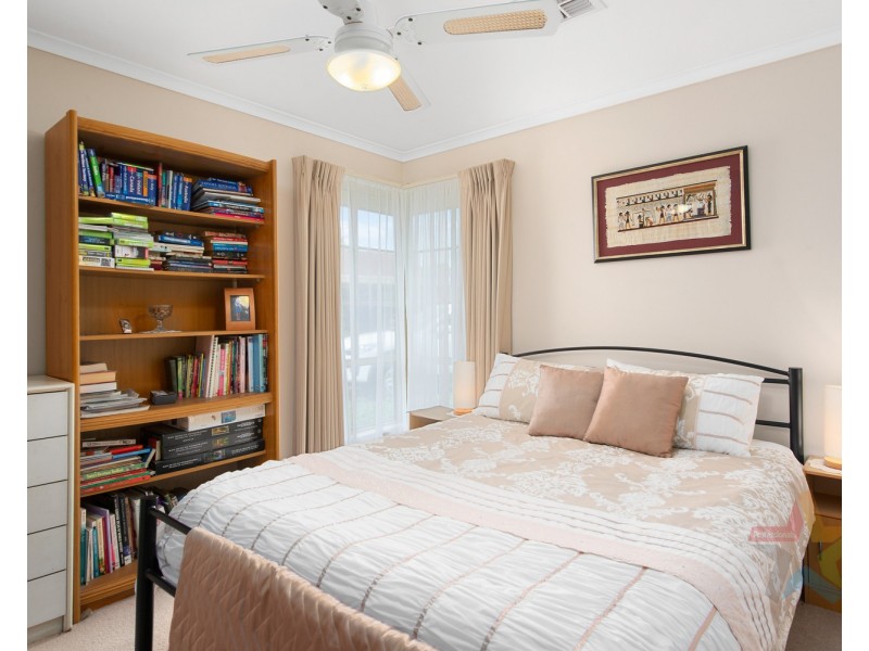 11 Flower Place, Wodonga VIC 3690