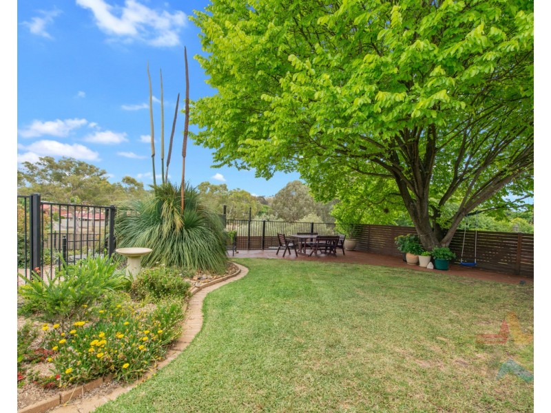 11 Flower Place, Wodonga VIC 3690