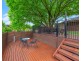 11 Flower Place, Wodonga VIC 3690