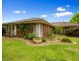 11 Flower Place, Wodonga VIC 3690