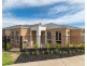 31 Derwent Way, Wodonga VIC 3690