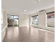 31 Derwent Way, Wodonga VIC 3690
