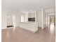 31 Derwent Way, Wodonga VIC 3690