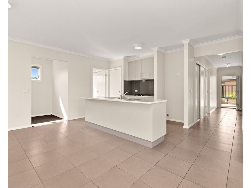 31 Derwent Way, Wodonga VIC 3690