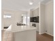 31 Derwent Way, Wodonga VIC 3690