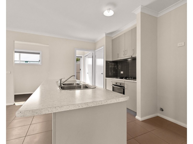 31 Derwent Way, Wodonga VIC 3690