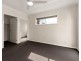 31 Derwent Way, Wodonga VIC 3690