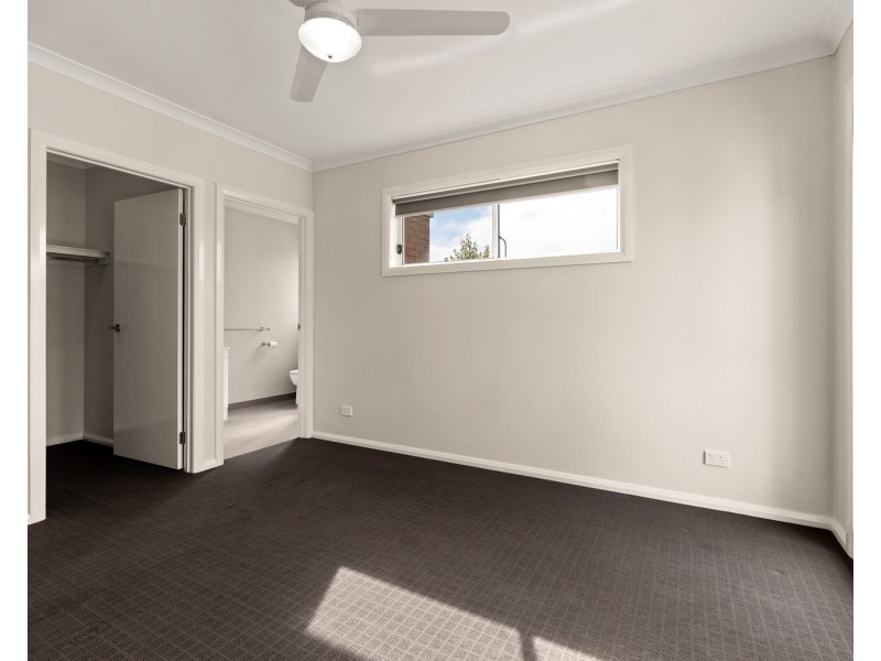 31 Derwent Way, Wodonga VIC 3690