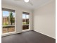 31 Derwent Way, Wodonga VIC 3690