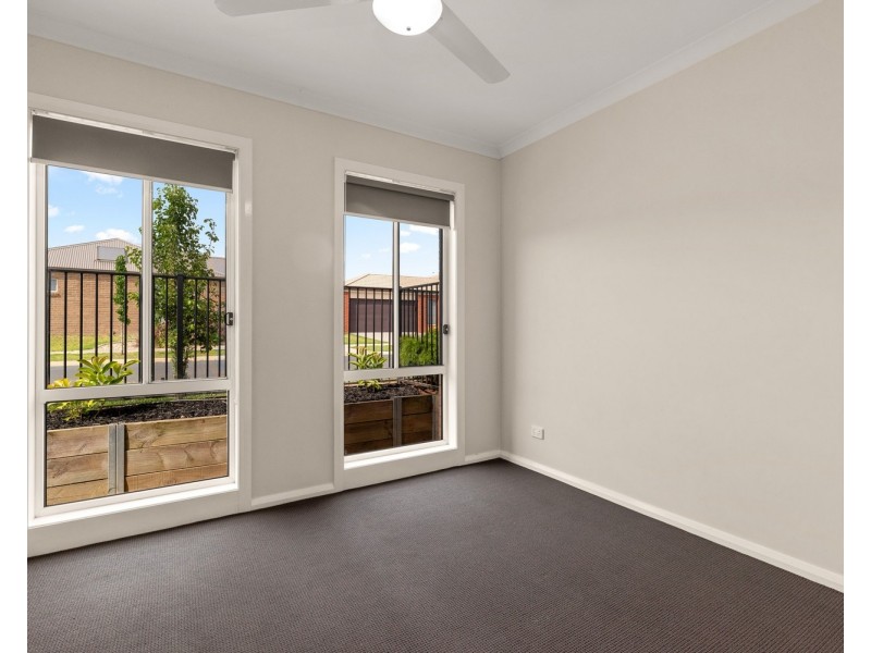 31 Derwent Way, Wodonga VIC 3690