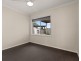 31 Derwent Way, Wodonga VIC 3690