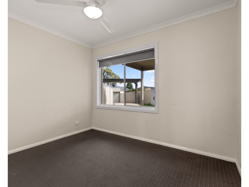 31 Derwent Way, Wodonga VIC 3690