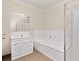 31 Derwent Way, Wodonga VIC 3690