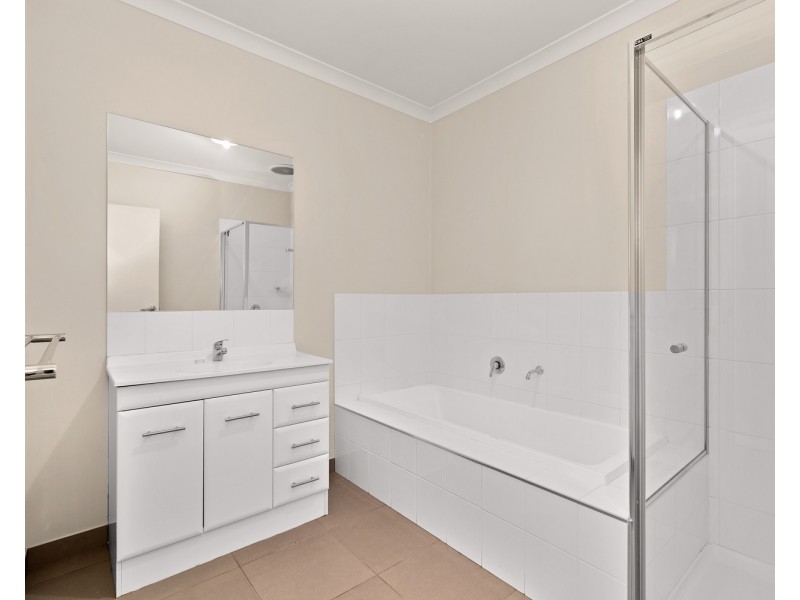 31 Derwent Way, Wodonga VIC 3690