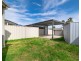 31 Derwent Way, Wodonga VIC 3690