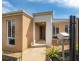 31 Derwent Way, Wodonga VIC 3690