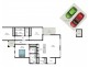 31 Derwent Way, Wodonga VIC 3690 Floorplan