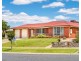 17 Falcon Circuit, Wodonga VIC 3690