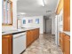 17 Falcon Circuit, Wodonga VIC 3690
