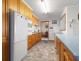 17 Falcon Circuit, Wodonga VIC 3690
