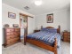 17 Falcon Circuit, Wodonga VIC 3690
