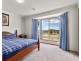 17 Falcon Circuit, Wodonga VIC 3690