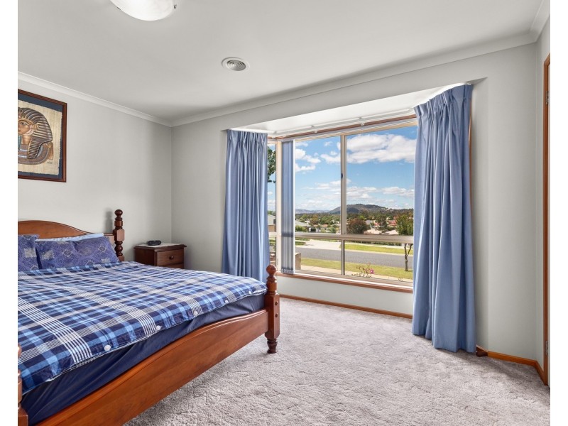 17 Falcon Circuit, Wodonga VIC 3690