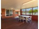 17 Falcon Circuit, Wodonga VIC 3690