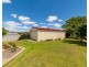 17 Falcon Circuit, Wodonga VIC 3690
