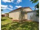 17 Falcon Circuit, Wodonga VIC 3690