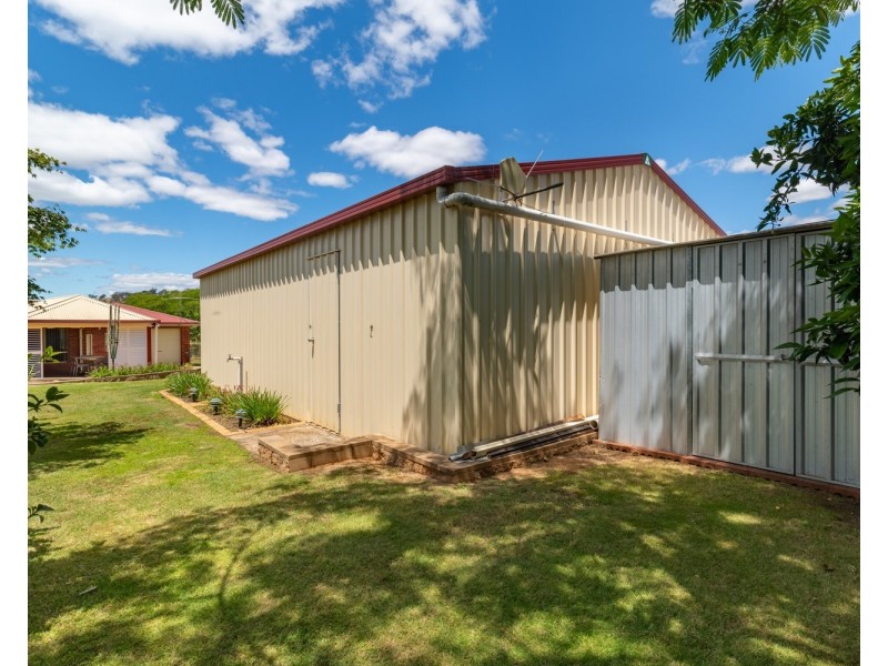 17 Falcon Circuit, Wodonga VIC 3690