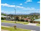 17 Falcon Circuit, Wodonga VIC 3690