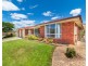 17 Falcon Circuit, Wodonga VIC 3690