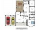 17 Falcon Circuit, Wodonga VIC 3690 Floorplan