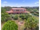 9 Klara Court, Gerogery NSW 2642