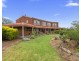 9 Klara Court, Gerogery NSW 2642