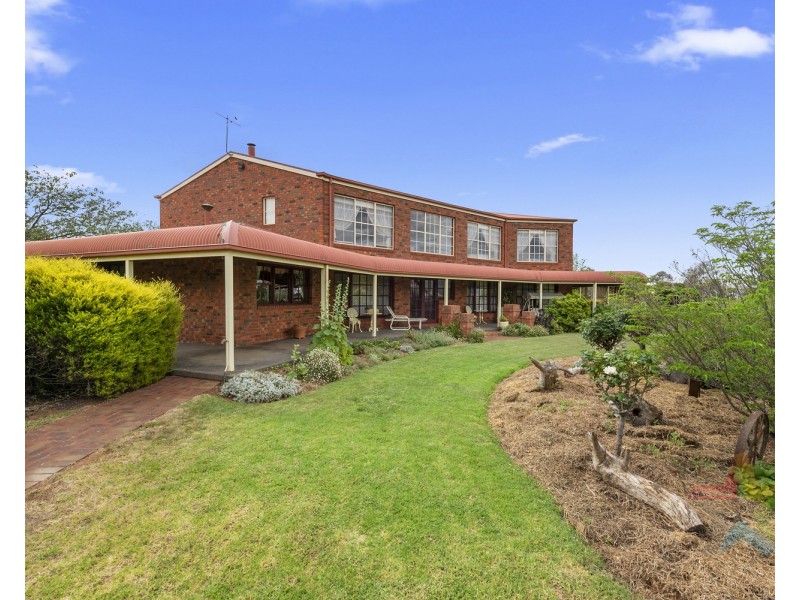 9 Klara Court, Gerogery NSW 2642