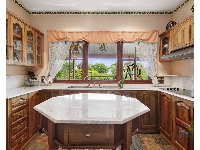 9 Klara Court, Gerogery NSW 2642