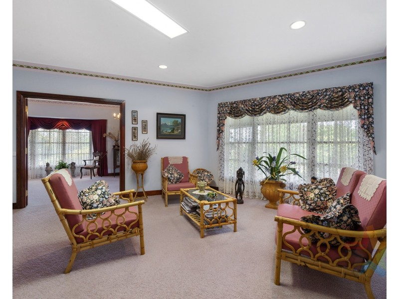 9 Klara Court, Gerogery NSW 2642