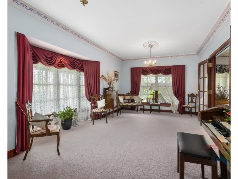 9 Klara Court, Gerogery NSW 2642