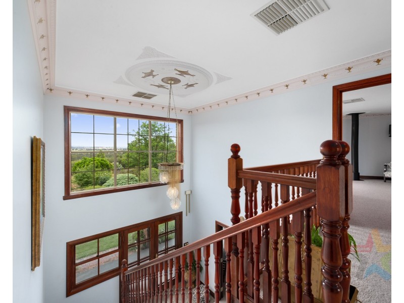 9 Klara Court, Gerogery NSW 2642