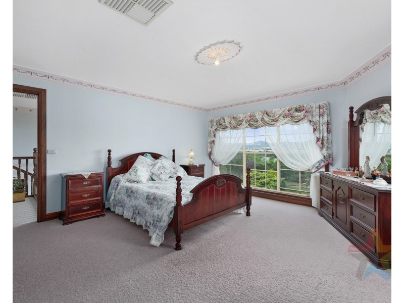 9 Klara Court, Gerogery NSW 2642