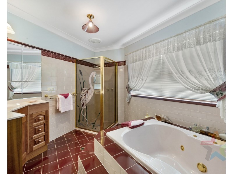 9 Klara Court, Gerogery NSW 2642