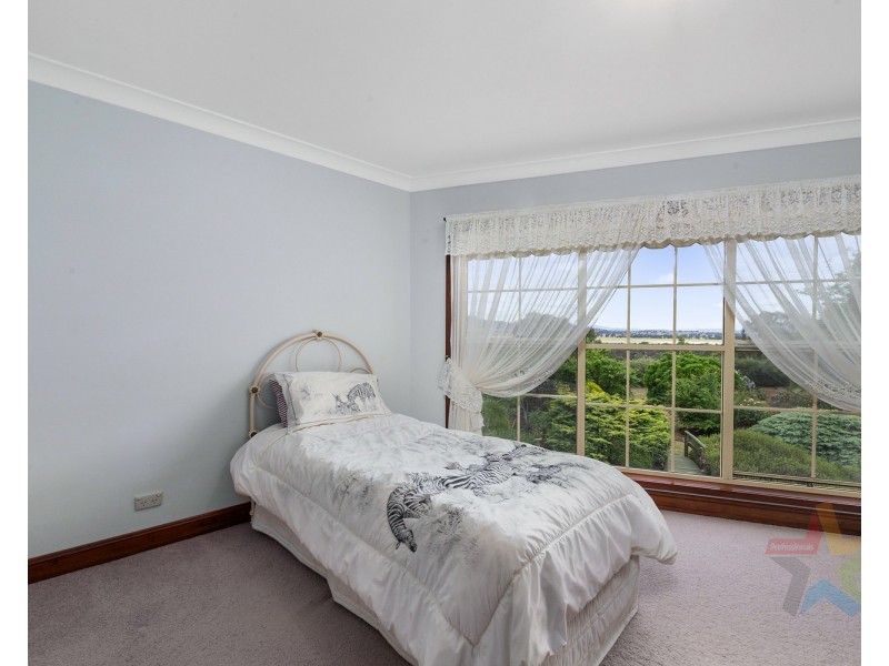 9 Klara Court, Gerogery NSW 2642