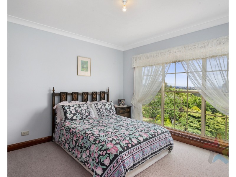 9 Klara Court, Gerogery NSW 2642