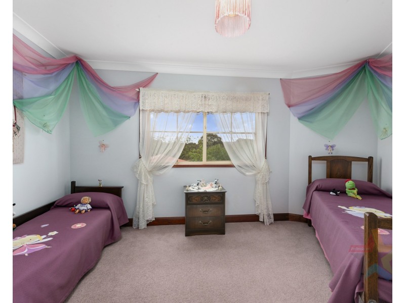 9 Klara Court, Gerogery NSW 2642